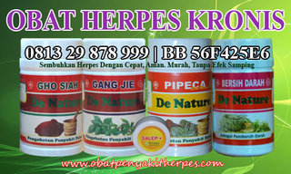 Illustration for article titled Obat Penyakit Herpes Pada Ibu Hamil